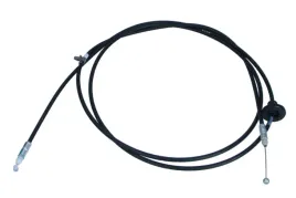 linka-pokrywy-silnika-opel-antara-95128528-oe