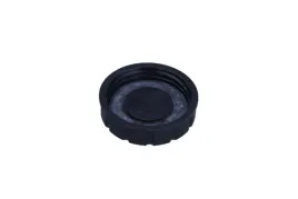 korek-zbiornika-plynu-ham-opel-meriva-a-b-astra-g-h-corsa-c-zafira-c