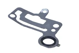 uszczelka-zaworu-egr-chevrolet-captiva-evanda-rezzo-opel-antara-20-24