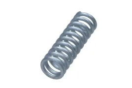 sprezyna-pedalu-sprzegla-opel-vivaro-a-19-25-d-01-91159901-oe