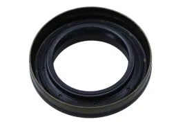 simer-polosi-opel-astra-j-astra-k-corsa-e-insignia-07-55592318-oe