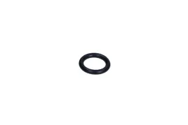 uszczelka-pompy-oleju-opel-insignia-20cdti-08-55588013-oe