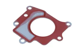 uszczelka-zaworu-egr-opel-astra-j-cascada-insignia-zafira-c-20-d