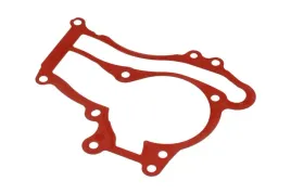 uszczelka-pompy-wody-opel-astra-j-14-b-55568033-oe