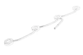 przewod-paliwowy-elastyczny-md084930