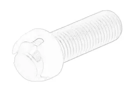 sruba-regulacyjna-luzu-zaworowego-md180514