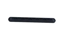 wodzik-synchronizatora-db-sprinter-35-a9062670500-oe