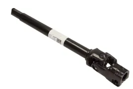 walek-kolumny-kier-vw-crafter-06-db-sprinter-a9064620001-oe