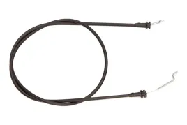 linka-drzwi-przesuwnych-db-spritner-901-904-a9017600104-oe