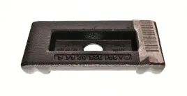 podkladka-resoru-db-t-spritner-95-06-a9013250254-oe