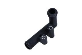 krociec-wody-db-vito-20-23-d-96-03-a6012002352-oe