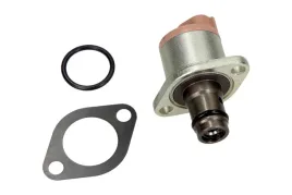 regulator-cisnienia-paliwa-peugeot-22hdi-06-boxer-jumper-ducato-ford