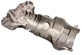 oslona-katalizatora-citreon-peugeot-206-207-307-407-expert-iii