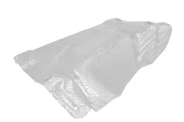 oslona-termiczna-citroen-c5-iii-c6-peugeot-407-508-16-30-d-04-tyl
