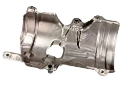 oslona-katalizatora-peugeot-citroen-tylna-wewnetrzna-1-6-hdi-1723ey-oe