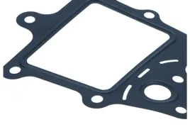 uszczelka-zaworu-egr-citroen-jumper-peugeot-boxer-30-06-1618qe-oe