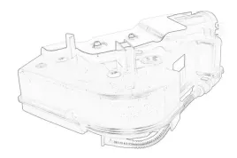 zbiornik-plynu-do-filtra-sadzy-1613704580-oe