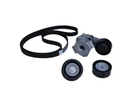zestaw-paska-wielorowk-citroen-jumpy-07-14-1613845880-oe