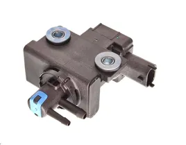 konwerter-cisnienia-opel-mot-1-6-cdti-55509482-oe