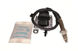 sonda-lambda-nox-opel-insignia-a-14-17-55500319-oe