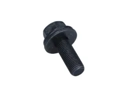 sruba-rozrzadu-opel-13-cdti-03-55192211-oe