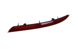 odblask-zderzaka-opel-t-astra-j-13-le-13370759-oe