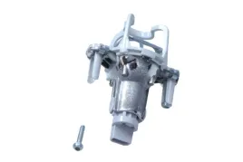 oswietlenie-postojowe-bmw-3-e90-63112179077-oe