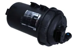 filtr-paliwa-kpl-z-obudowa-opel-astra-h-zafira-b-19-d-05-13204107-oe