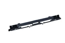 oe-opel1-13125723-oe