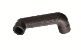 przewod-odmy-db-w202-w210-93-01-a1110181082-oe
