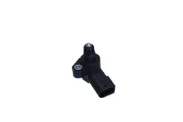 wlacznik-swiatel-cofania-db-sprinter-00-06-mitsubishi-lancer-08-