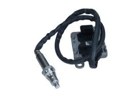 czujnik-nox-sensor-db-oe-a0009053109-oe