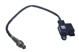 sonda-lambda-nox-db-sprinter-a0009050608-oe
