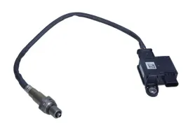 sonda-lambda-nox-db-sprinter-a0009050608-oe
