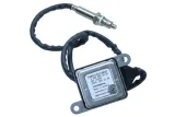 czujnik-nox-db-sensor-a0009052909-oe-stan-nowy