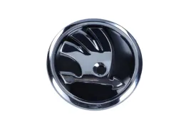 emblemat-skoda-fabia-15-6v0853621afod-oe