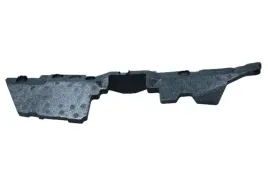 kierownica-powietrza-skoda-fabia-15-le-6v0121283-oe