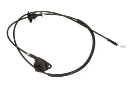 oe-renault-3-3-8200763132-oe