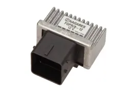oe-renault-3-3-8200859243-oem