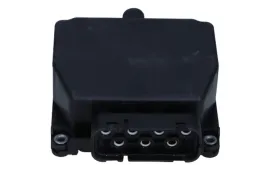 przetwornik-cisnienia-wyd-vw-golf-v-20-tdi-6q0906625e-oe