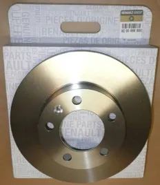 tarcza-hamulcowa-8200688880-oem