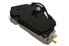 zbiornik-plynu-do-filtra-sadzy-1606340280-oem