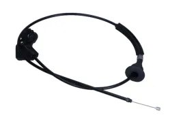 linka-pokrywy-silnika-bmw-x5-e53-51238402615-oe