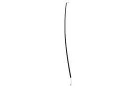 linka-pokrywy-silnika-bmw-x5-e53-51238403219-oe