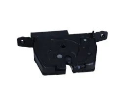 zamek-bagaznika-bmw-5-f10-51247191212-oe