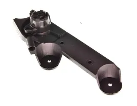 wspornik-raczki-otwierania-pokrywy-silnika-bmw-7-e65-51237023992-oe