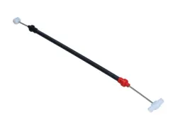 ciegno-zamka-drzwi-bmw-p-5-e39-51218184584-oe