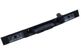 listwa-oswietlenia-tablicy-rej-bmw-x3-e83-51133403611-oe