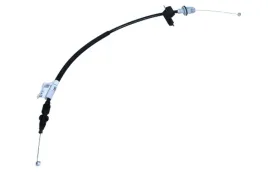 linka-gazu-bmw-3-e46-35411164595-oe
