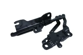 zawias-pokrywy-silnika-bmw-1-f20-3-f30-pr-41617286344-oe